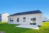705 Bristol Drive - Photo 29