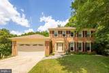 342 Prelude Drive - Photo 1