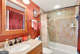 342 Prelude Drive - Photo 17