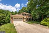 342 Prelude Drive - Photo 2