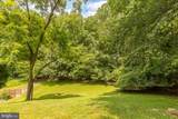 342 Prelude Drive - Photo 21