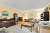 342 Prelude Drive - Photo 3