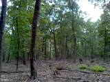 0 Harrison Hollow - Photo 18