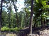 0 Harrison Hollow - Photo 19