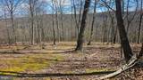 0 Harrison Hollow - Photo 27