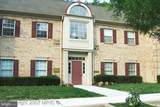 13681 Baltimore Avenue - Photo 1