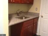 13681 Baltimore Avenue - Photo 7