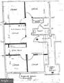 13681 Baltimore Avenue - Photo 8