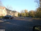 13681 Baltimore Avenue - Photo 9