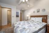 180 Roman Ridge Road - Photo 53
