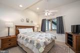 180 Roman Ridge Road - Photo 54