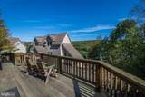 180 Roman Ridge Road - Photo 6