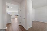 3631 7TH Avenue - Photo 11