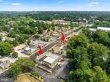 725 & 735 Bethlehem Pike - Photo 22