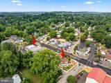 725 & 735 Bethlehem Pike - Photo 24