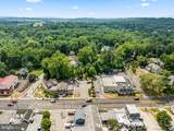725 & 735 Bethlehem Pike - Photo 25