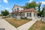 725 & 735 Bethlehem Pike - Photo 4