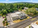 725 & 735 Bethlehem Pike - Photo 6