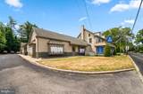 725 & 735 Bethlehem Pike - Photo 7