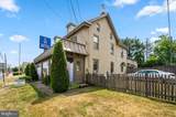 725 & 735 Bethlehem Pike - Photo 8