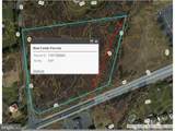 0 Old Baltimore Pike - Photo 1