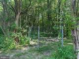 0 Old Baltimore Pike - Photo 4