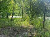 0 Old Baltimore Pike - Photo 8