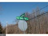 0 Old Baltimore Pike - Photo 9