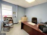 245 Centerville Road - Photo 10