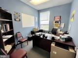 245 Centerville Road - Photo 11