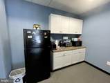 245 Centerville Road - Photo 12