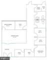 245 Centerville Road - Photo 13