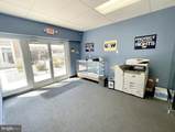 245 Centerville Road - Photo 4