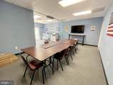 245 Centerville Road - Photo 7