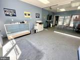 245 Centerville Road - Photo 8