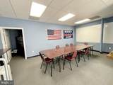 245 Centerville Road - Photo 9