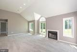 11602 Masters Lane - Photo 10