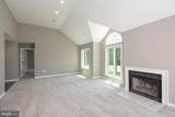 11602 Masters Lane - Photo 11
