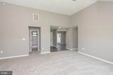 11602 Masters Lane - Photo 12