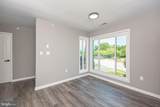 11602 Masters Lane - Photo 14