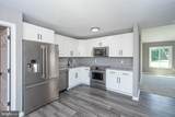 11602 Masters Lane - Photo 15