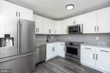 11602 Masters Lane - Photo 16