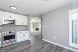 11602 Masters Lane - Photo 17