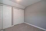 11602 Masters Lane - Photo 18