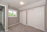 11602 Masters Lane - Photo 19
