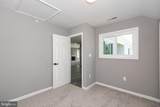 11602 Masters Lane - Photo 20