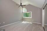 11602 Masters Lane - Photo 21