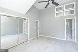 11602 Masters Lane - Photo 23