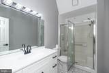11602 Masters Lane - Photo 24