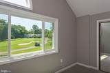 11602 Masters Lane - Photo 27